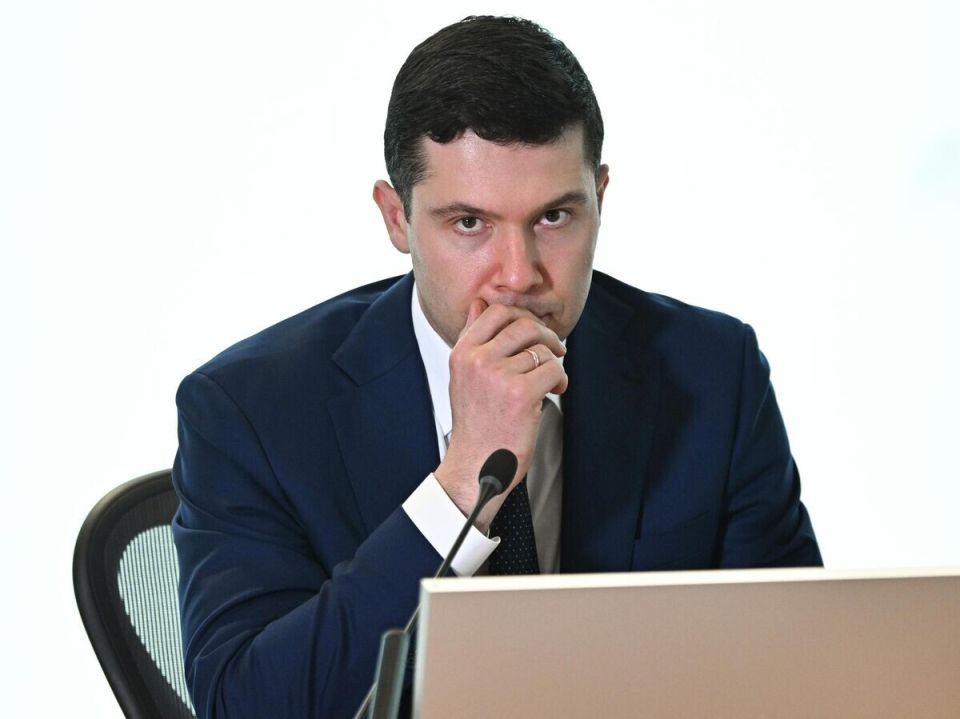 �������� �������� ����� ������: ��� ���������� �������� �������� � ������