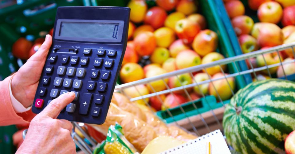 ��� �������������� ������� �� ���, �� ������� ���������