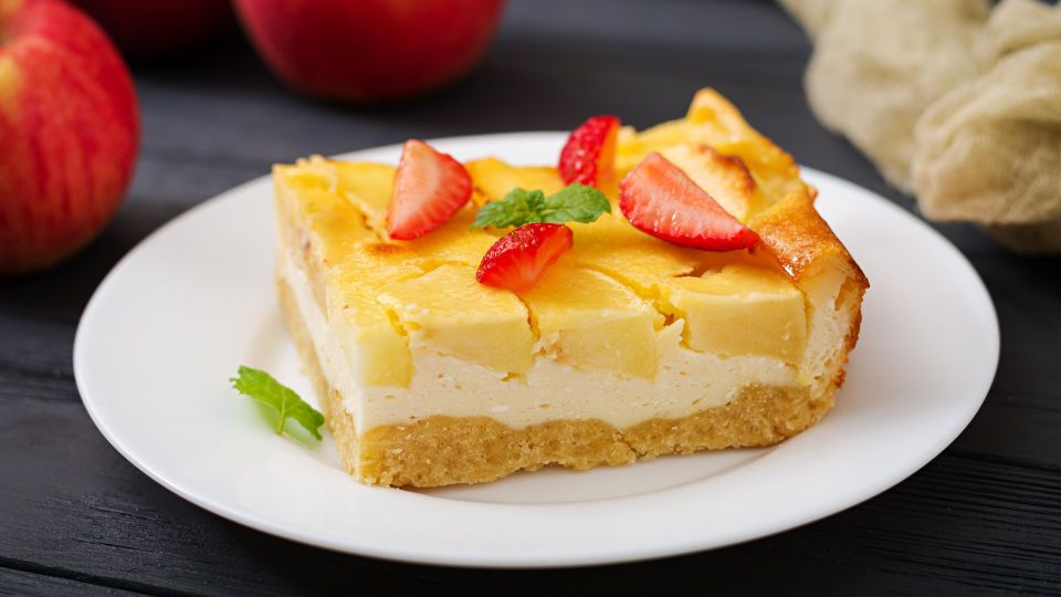 ���� ����� ���������� ��5 �����: ������������ ������ ������� ������