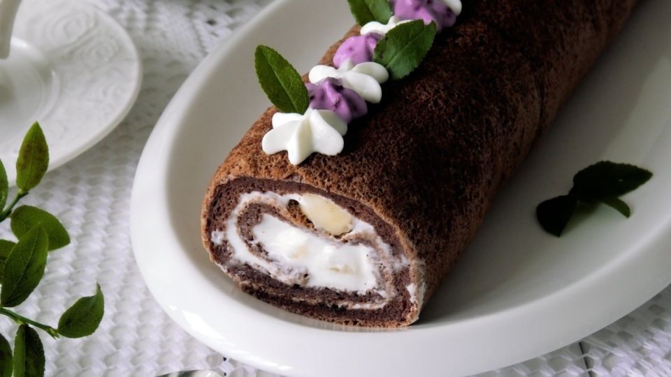 ������ ���������� ����� ��� ����: ��������� ������ ��� ����� �����