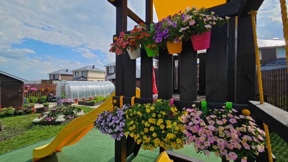 ��� ����� ��������� �� �����, �� ������� ������: ������� ������ ��� ���������� ������