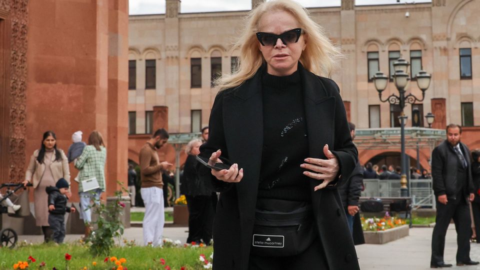 Вымышленный джекпот: как информационный шум поставил на уши всю страну