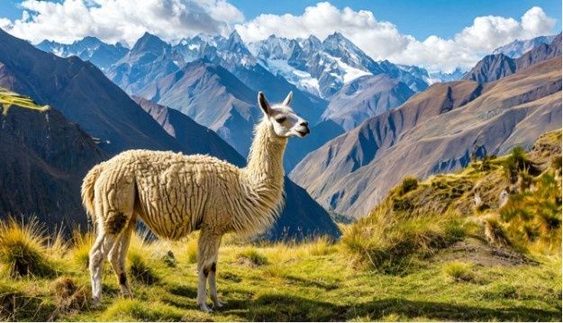 ���������� �����: ������ ������� � ������� ��������