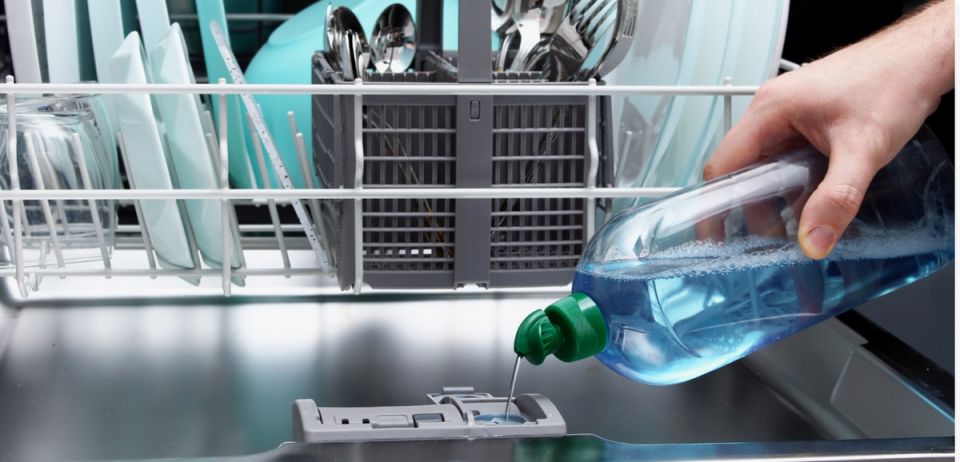 ��� ������� ������ ������ �������� ��� �����������