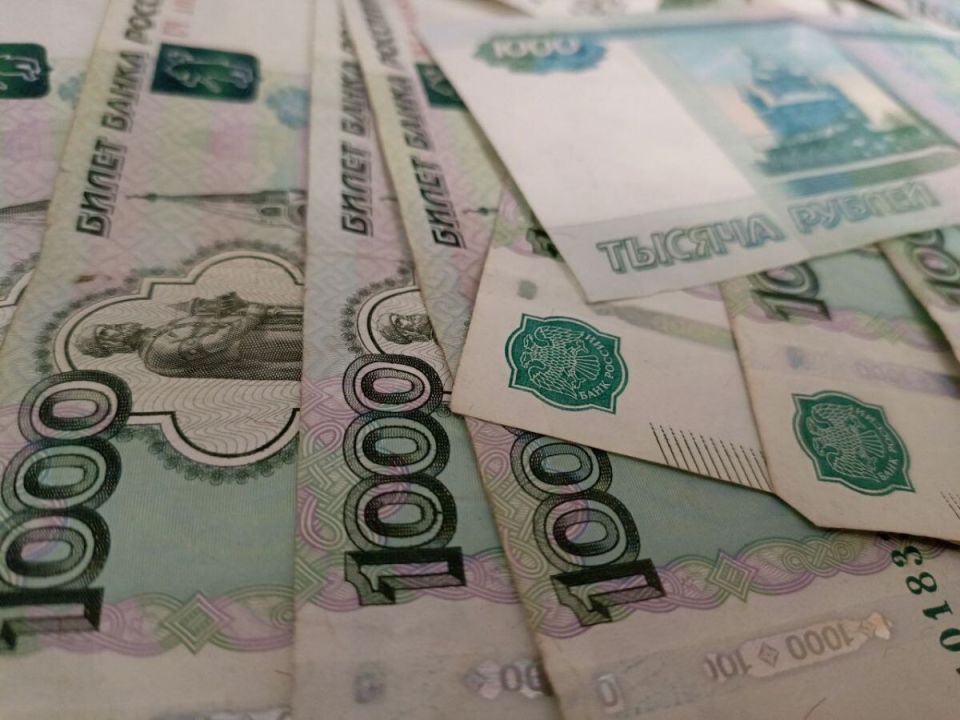 ���������� ������ �� �������� ��� ������������ ������� � �������: ��� ����� �����