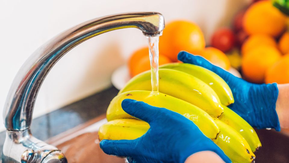 ���� ��� �� ���� ������ � ������: ����� � ����������� ����� ������� ����������