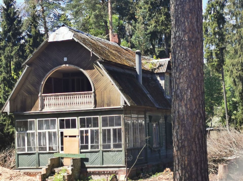 Дачный взгляд: пять предметов для дачи, которым стоит дать второй шанс