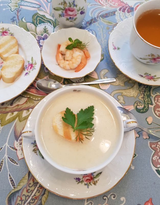 ���-���� �� ������� ������� � �����