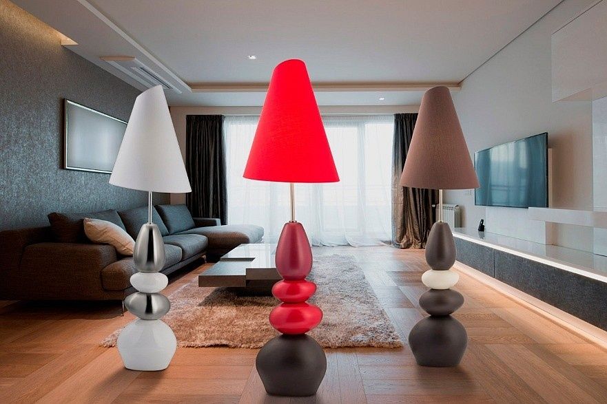 ��� �� ������� � ���������: ��������� ������ ����� ����������