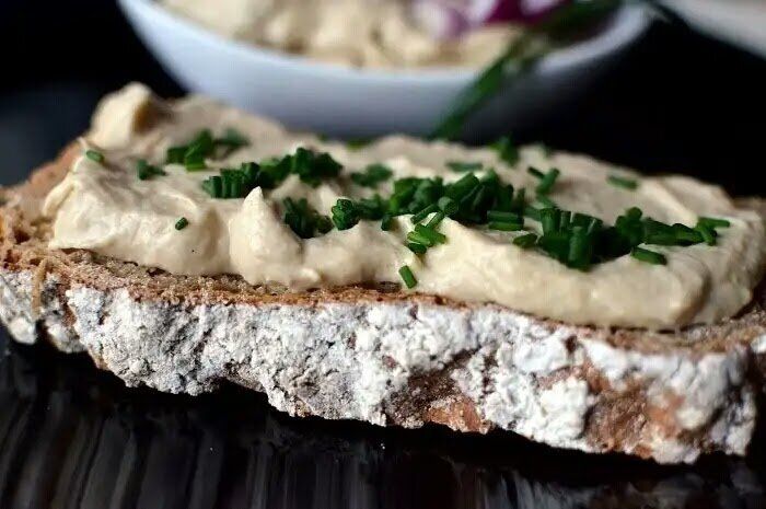 ������� �������: ������ � ������ ��� ����������� �����