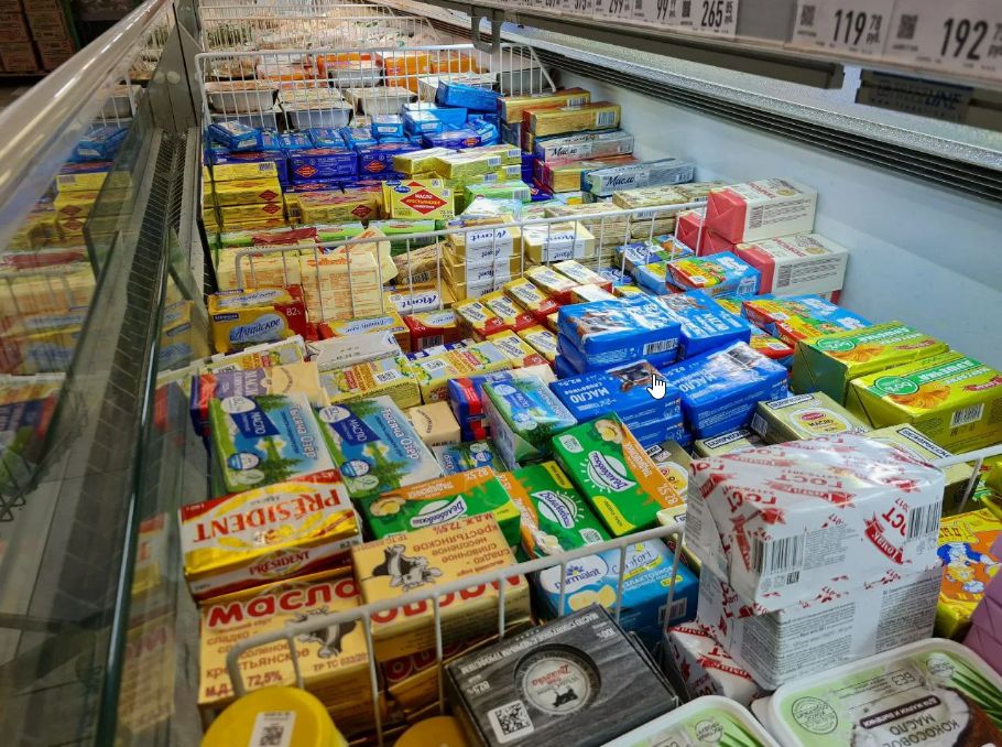 ��� ������� ����������� ��������� �����: �������, ������� ������� �����