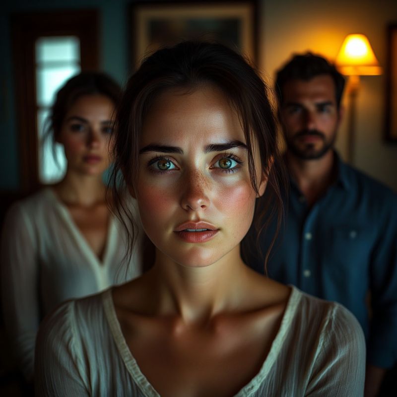 ������������ ���: ������� � �����, ������� � �������������