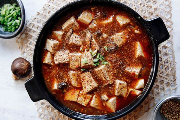 �������������� ���� ����: ������� ��� ������������