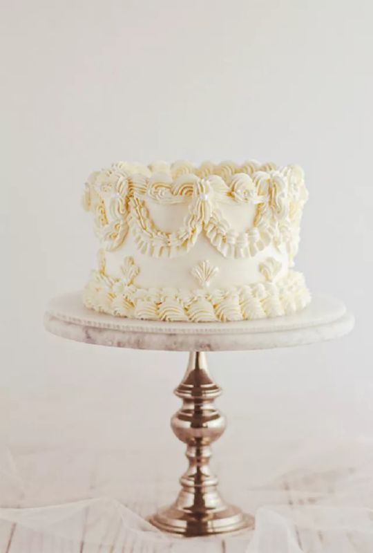 ���� � ����� ������: ����� ������ �� ��������� �����