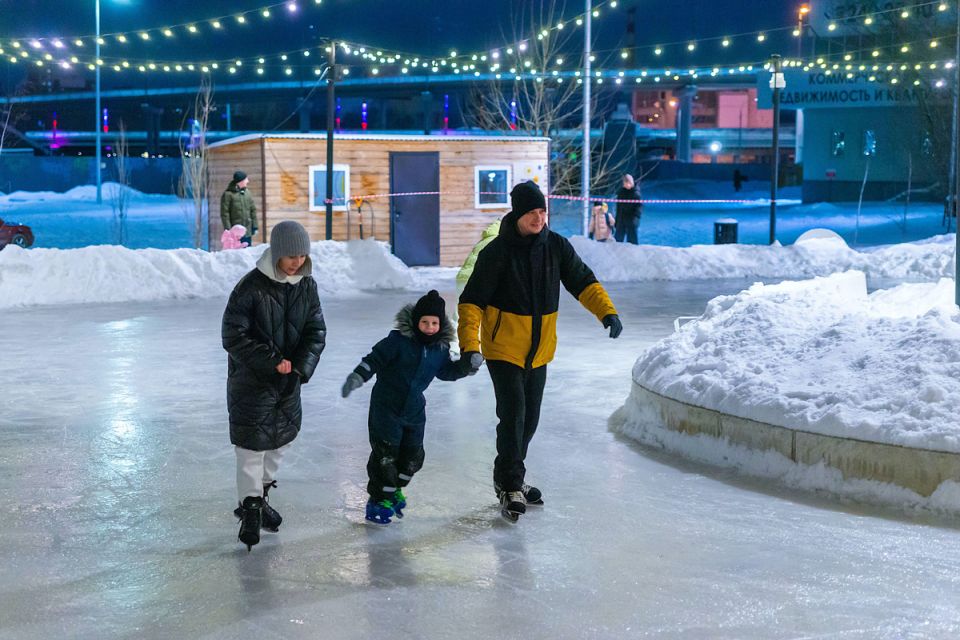 ������ �������� ����� ����� ��� ����� ��� �����?