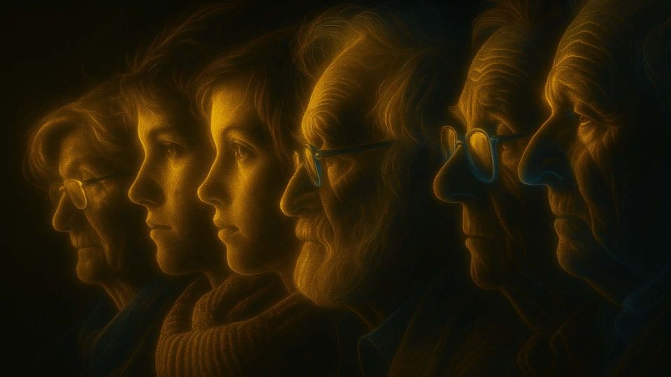 ������������� ������������� ���� ������ ���������� �������� � 2026 ����