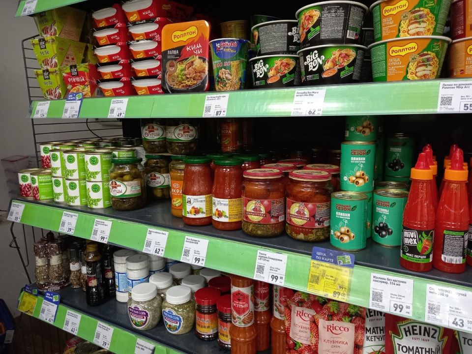 ��� �������� ������ � ��������: �������� ��� ��������� ������