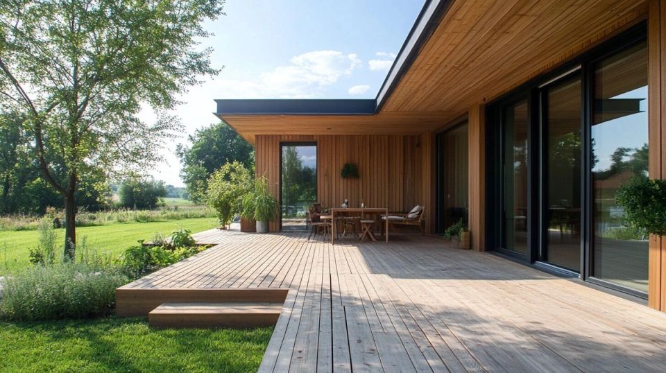 ��� �� �������� ������ ��� ������� ����������� ����: �������� ������� � ������