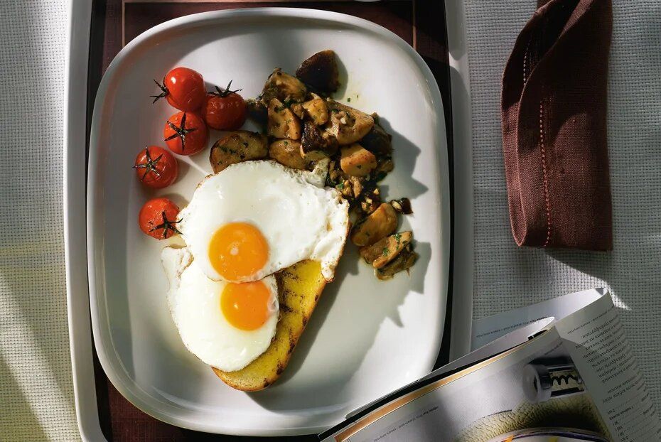 ������������ �������� � ������ ������� � ����������� ����������