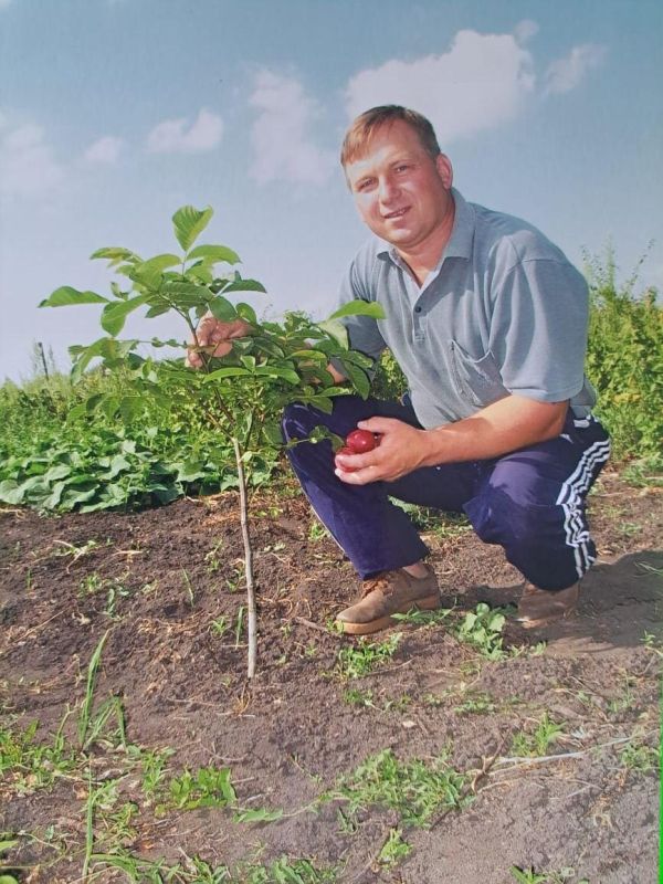 ��������������� ���� � �������� ������� ������� ������