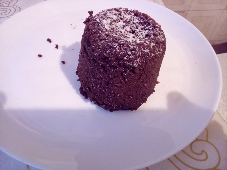 ������� ������ �� ��� ������: ���������� ���� � �������������