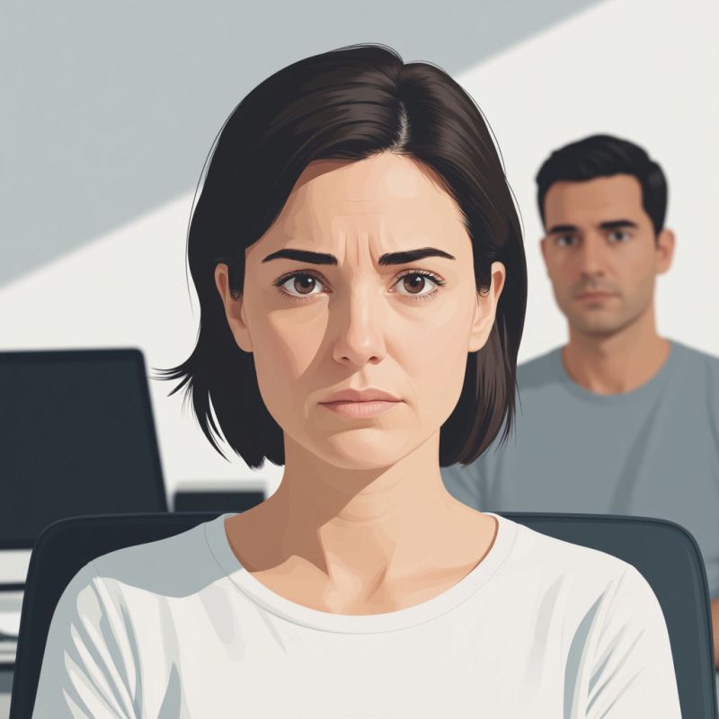 ����� �������� �������: ������� � ������������� � ���������� �����