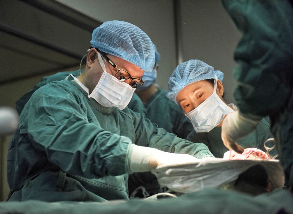 ��������: ������� �������������, �������� ����� ���������