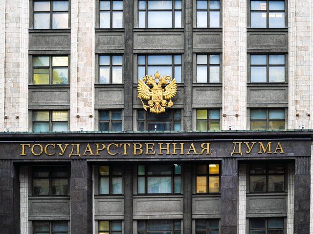 � ������� ���������� ������������� � ������� �� ��������� �������