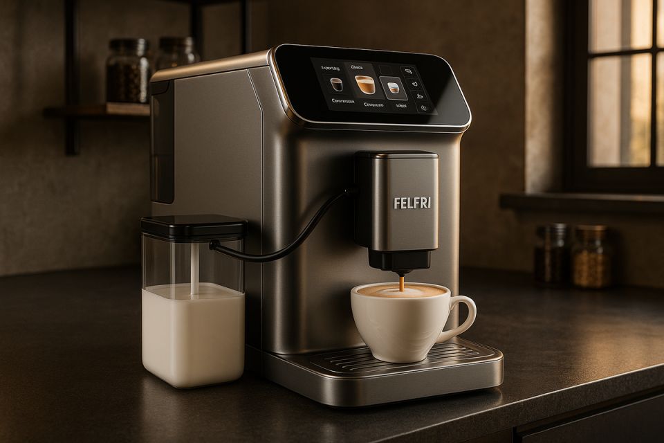 ��� ��������� ��������� ����� � ���������� ��� ������ ������ ����