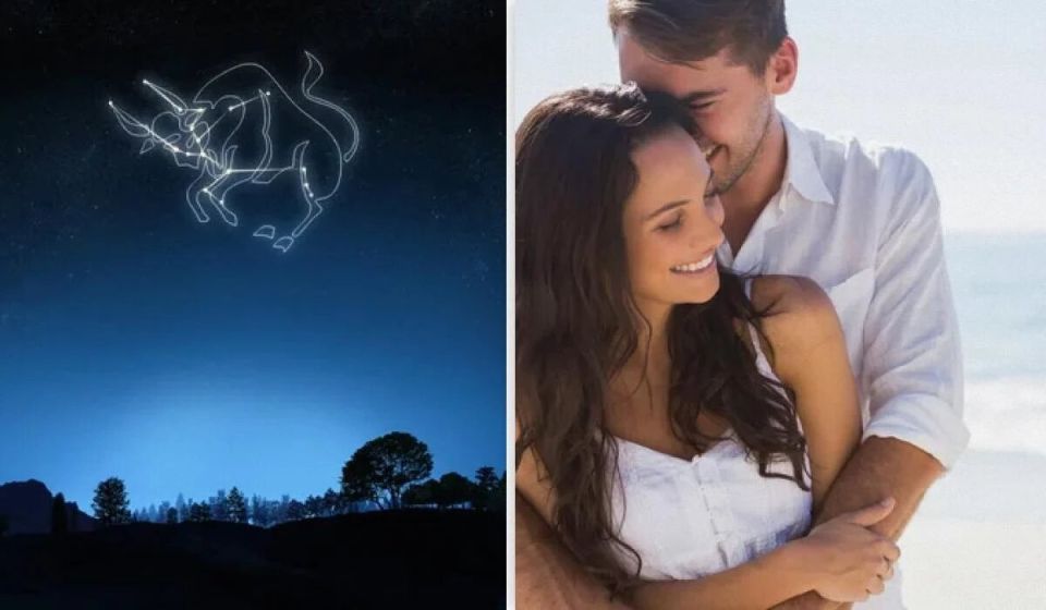 ��������� �������� ��� ������: � ��� �� ������ ����� ���������