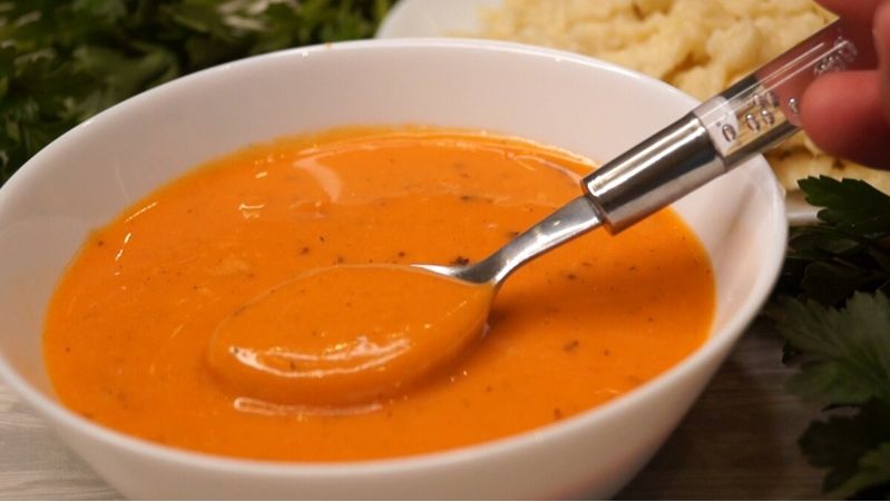 ������ ������� ��� ������, ������� ������ ����