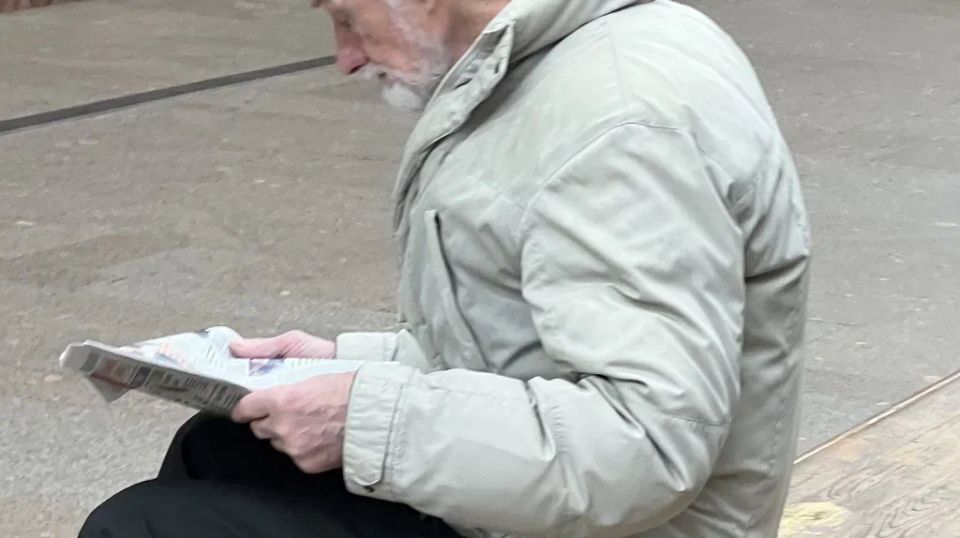 ��� ��� �������: ��������� � ���������� ������ �� �������� � 2026 ����