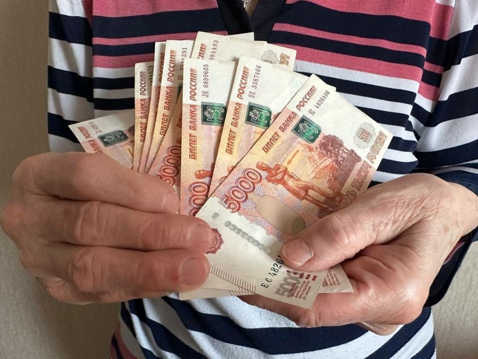 ����� ������������ � ������ �������� ������������� ������