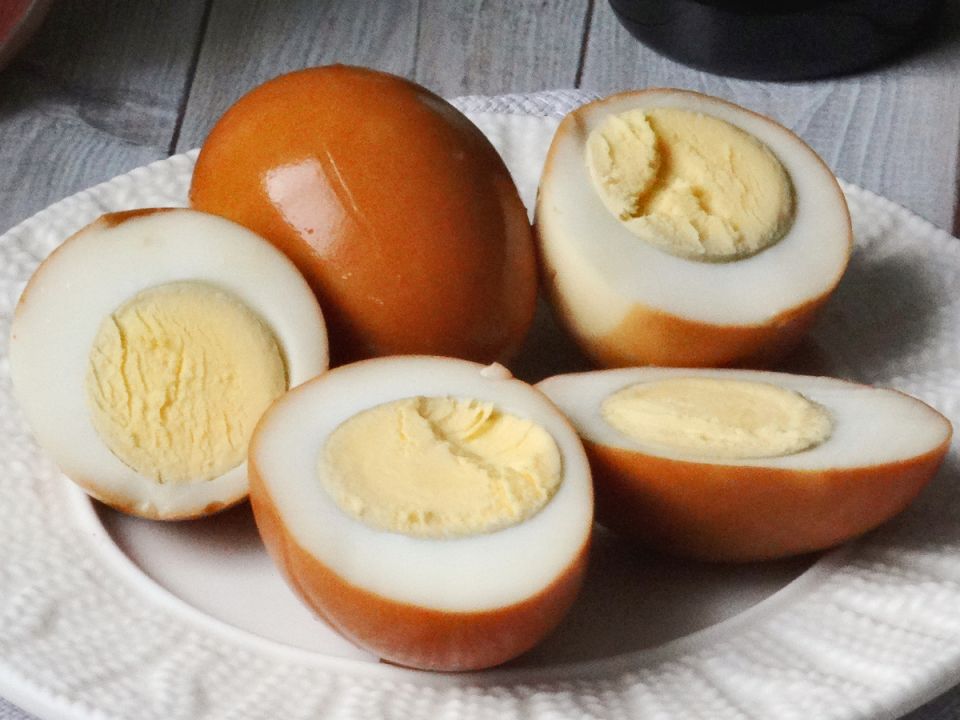 ������� ����������� ���: ��� ������� ������� ��� ������������� �����