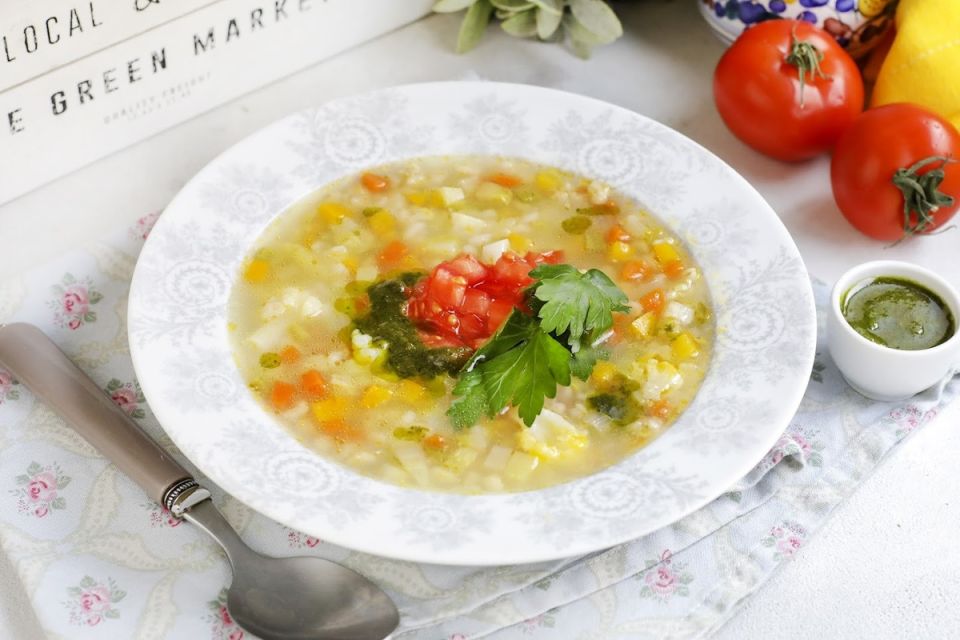 �������� ������������� �������� ���� ����� ������ � ���������� �����