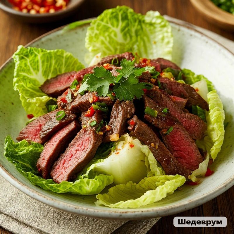 ����������� ���� �� �������� ���: ������� ������ �������