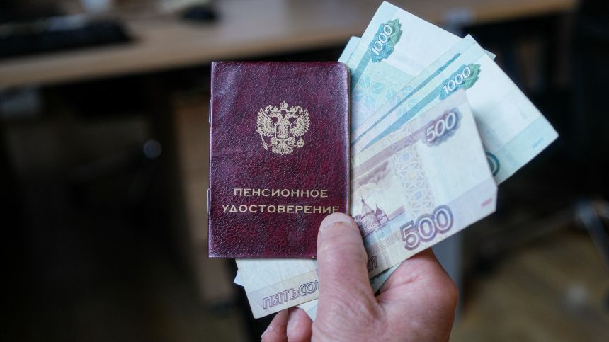 ����������� �� ��������� ������������ ���� ����� ����� ��� � ������� �������������� �������