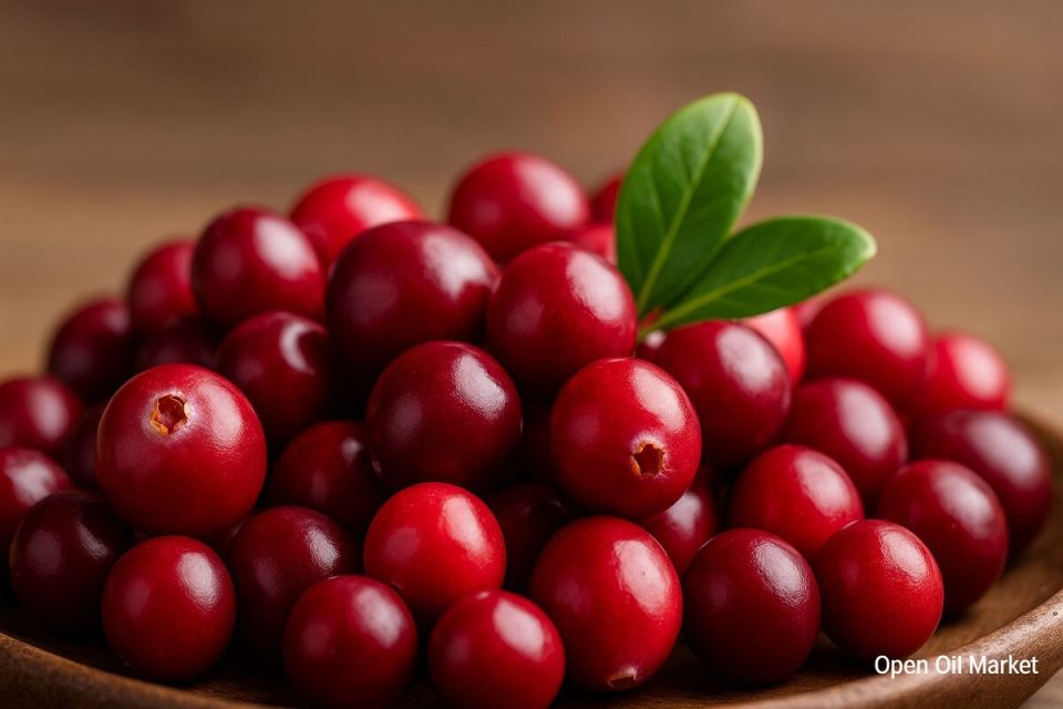 ������: ���������� ��� �������� � �������