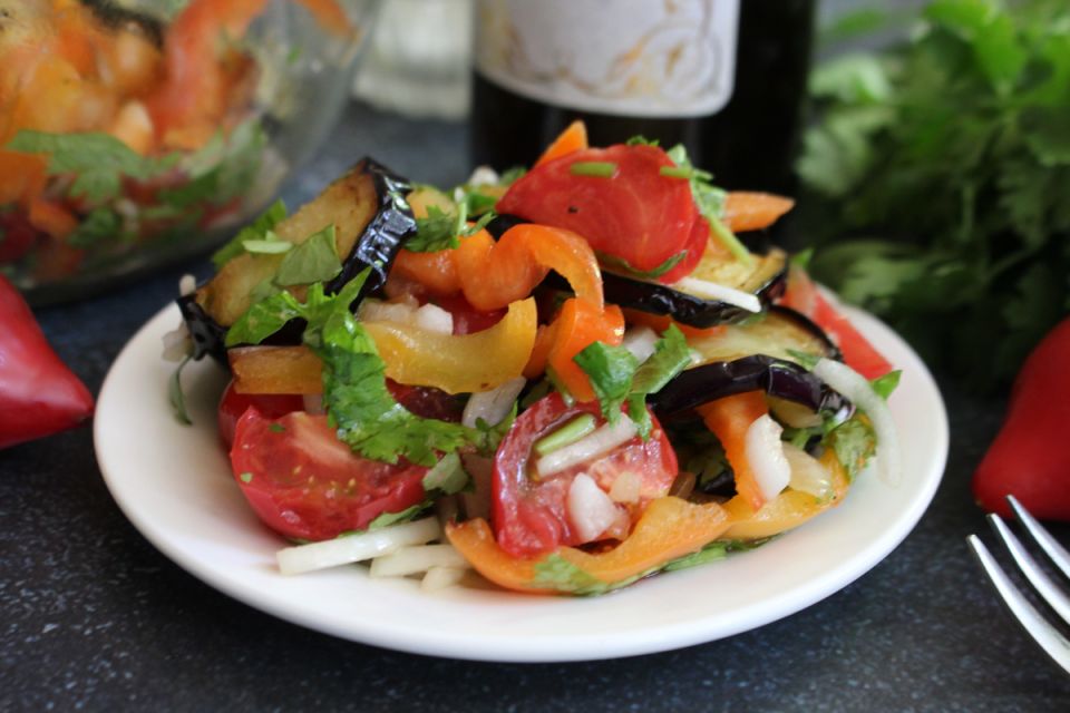 ����� ����� �� ����������, ��������� � ������: ������ ������ �� ����� �����