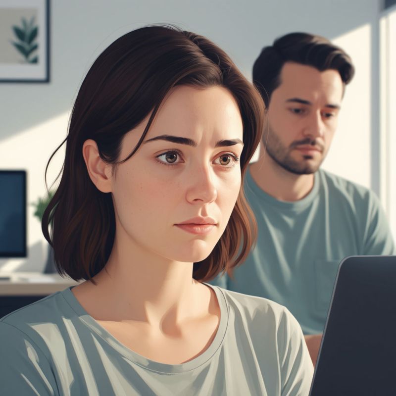 ������, � ������� �� ����������� �����