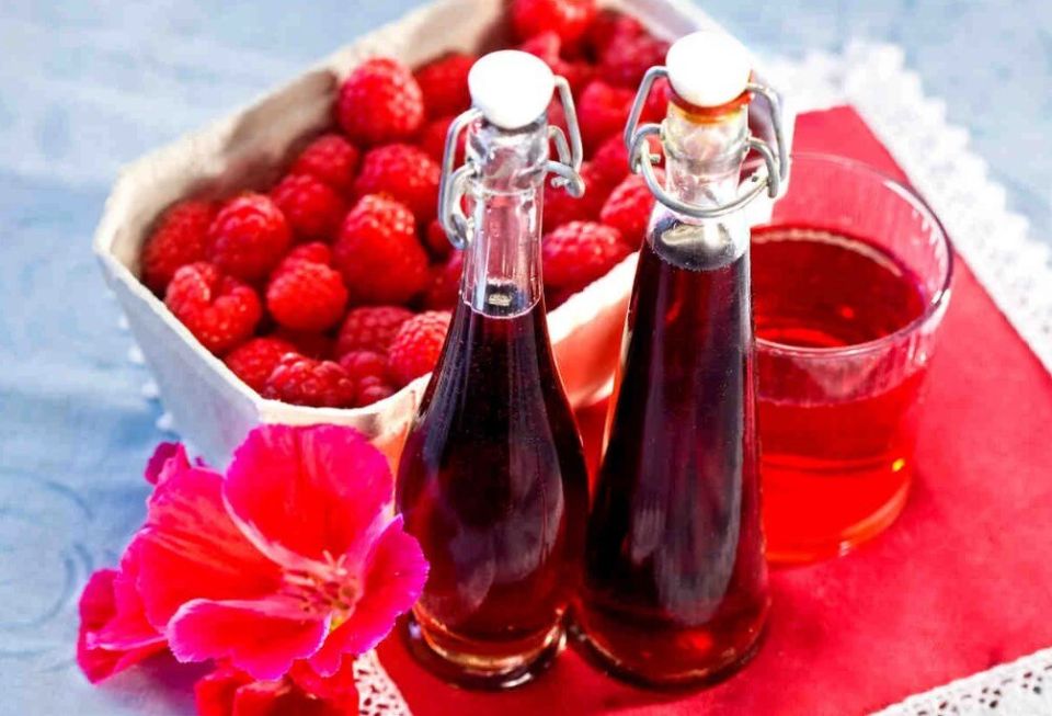 ��������, ����� ���� ������������� ���� � ����� �������� ����� �� ������ ���� ������ ��� �����