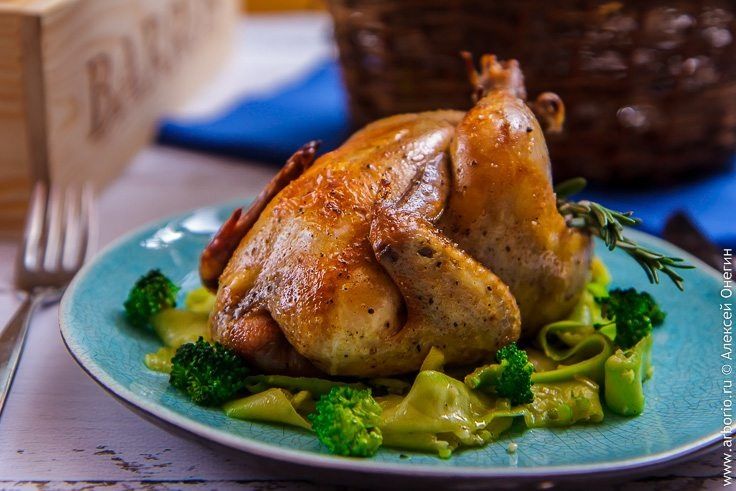 ��� ������� ���� ������ � ������: ������� ���������