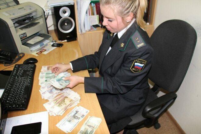 ��������� ��� ���������� ������������ �������� � 2026 ����: ��� ����� �����