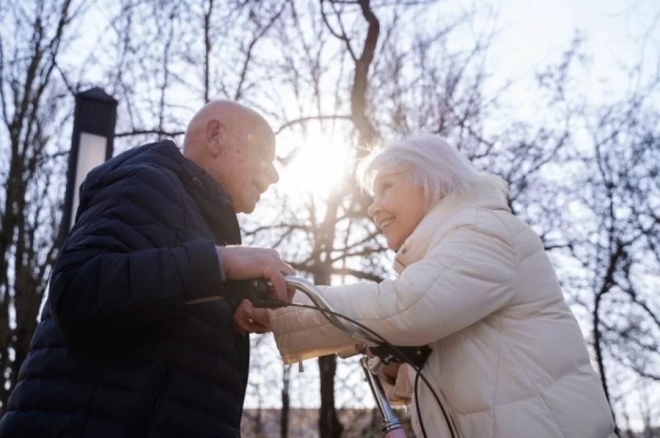 ����������� ������ ����� �� ������ ������ ����� � 2026 ����