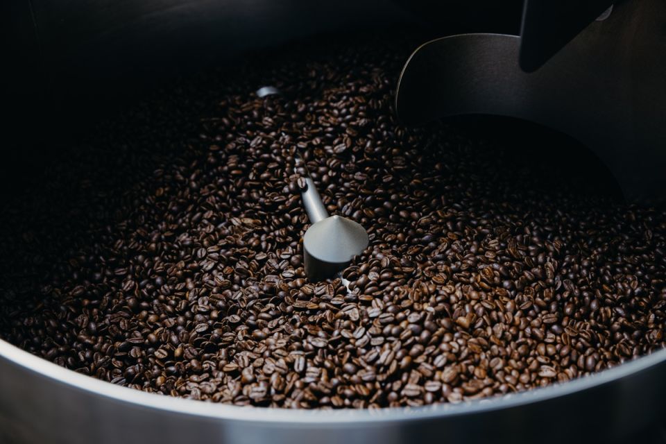 ���� ��� ���������: �������� ��� ���� ����� ����� ����� �������������� ��������