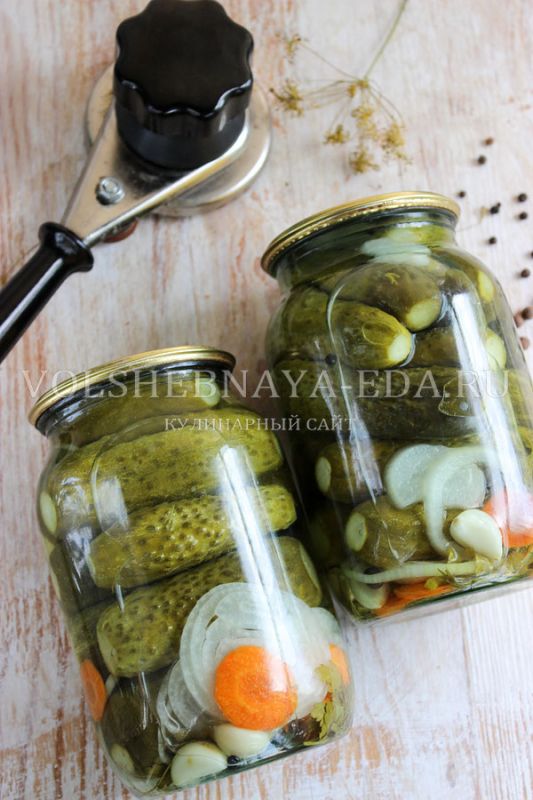 ������ ��-�������: ������� ��������� �� ����