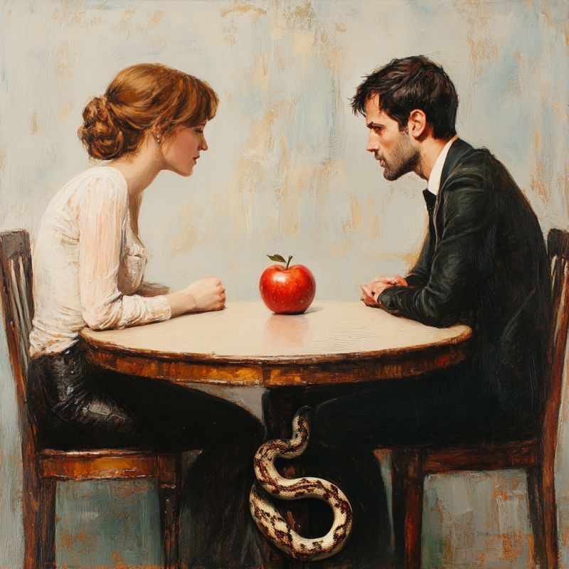 ������, ������� ����� ������ ������ �� �����: 7 �������� ��������