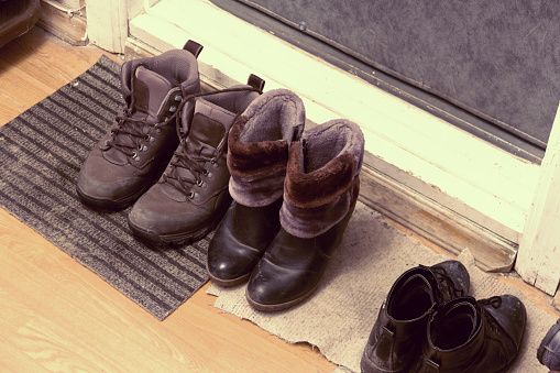 ��� ���������� �� ����������� ������ � ��������: ������� ������