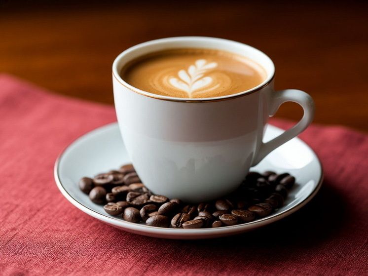 ������������ ��� � ���� �������� ������� ���� �������� ������