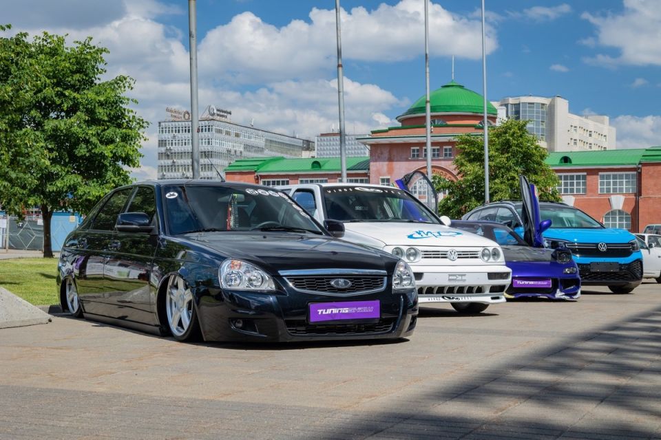 ������� ���������� ��������� ����������� ������� ����������� ��� ��������������